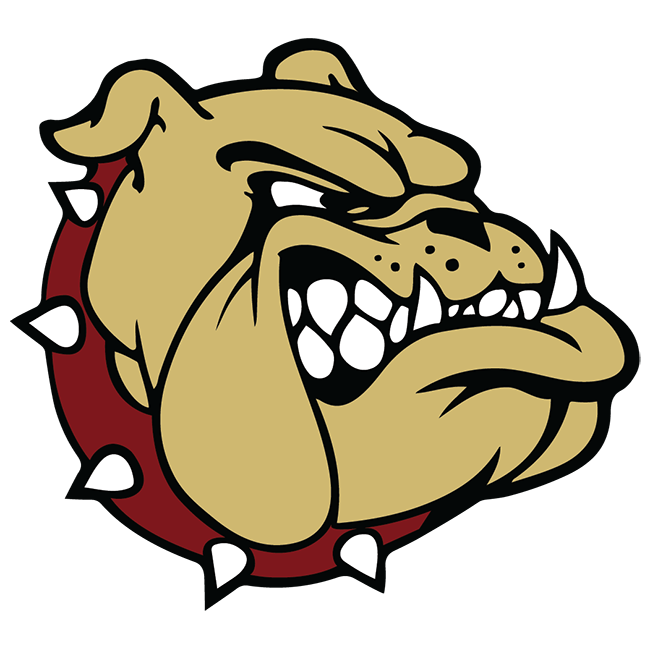 Scholarship photo for Anderson Family