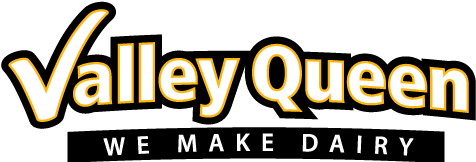 Scholarship photo for Valley Queen